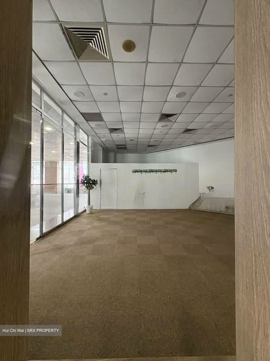 51 Cuppage Road (D9), Retail #591810991